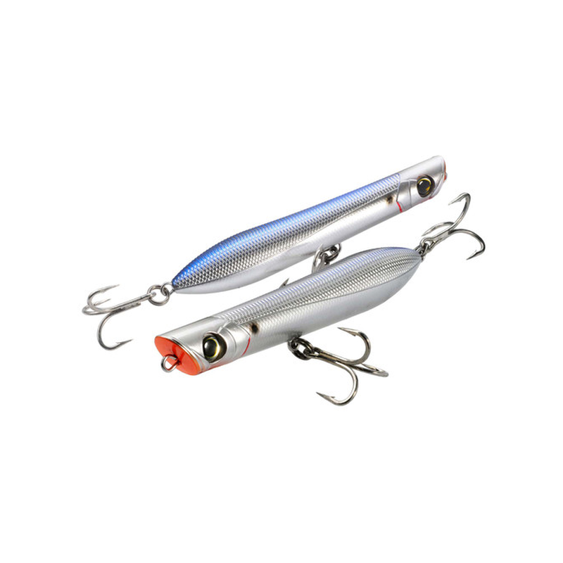 Surface cruiser (f) 190mm cbh