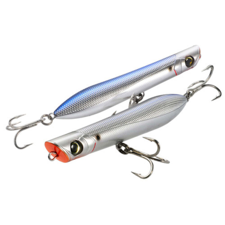 Surface cruiser (f) 190mm cbh