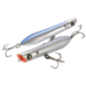 Surface cruiser (f) 190mm cbh