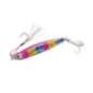Maria mucho lucir 35g 62mm 11h