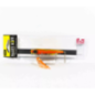 Yo-zuri salty bait 60g chb