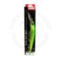 Hydro magnum 180mm drd