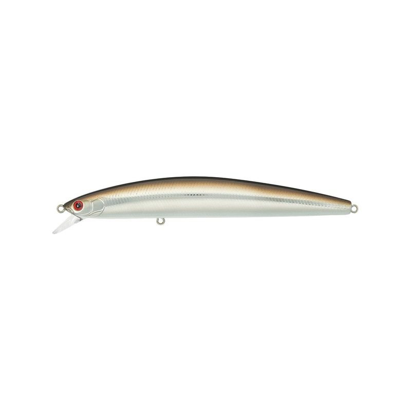 Leurre daiwa dspm15s32
