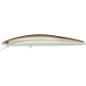 Leurre daiwa dspm15s32