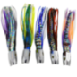 Magbay leurre jagged jet mahi