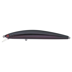 Leurre daiwa dspm15f34