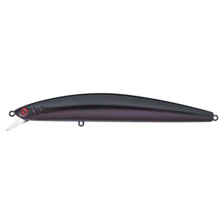 Leurre daiwa dspm15f34