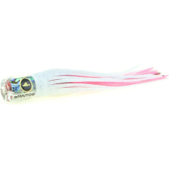 Santos guatemala vapor