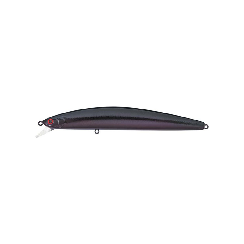 Leurre daiwa dspm13f34