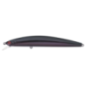 Leurre daiwa dspm13f34