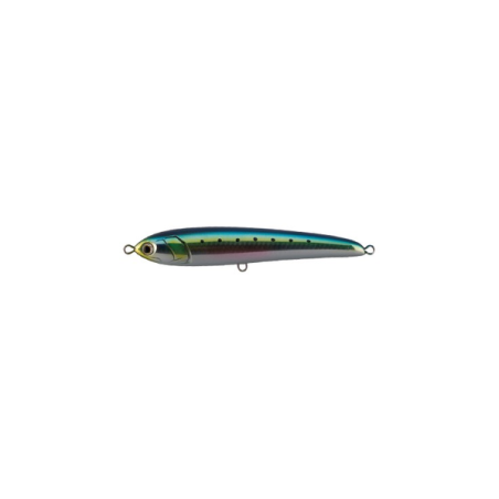 Maria rapido f160 50g b04c