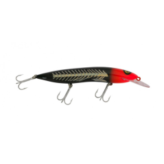 Leurre halco sorcerer 150std 30gm