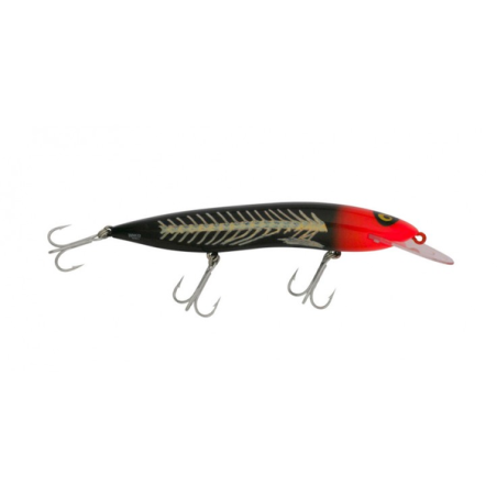 Leurre halco sorcerer 150std 30gm