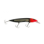 Leurre halco sorcerer 150std 30gm