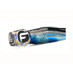 Fathom mo'head chugger medium
