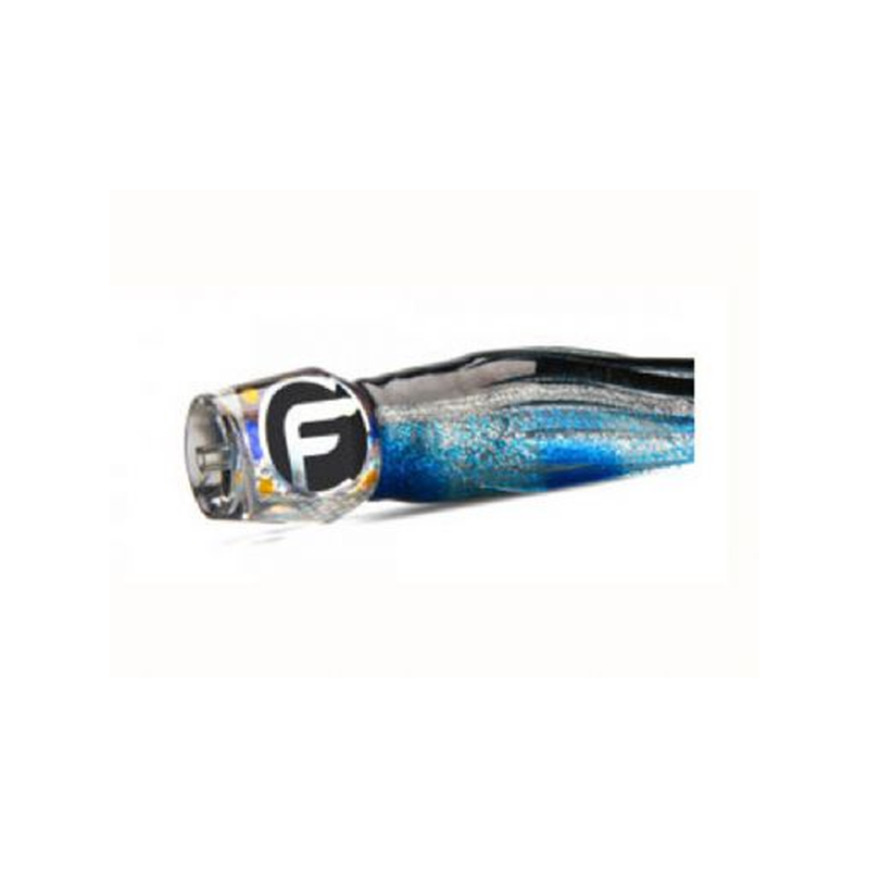 Fathom mo'head chugger medium
