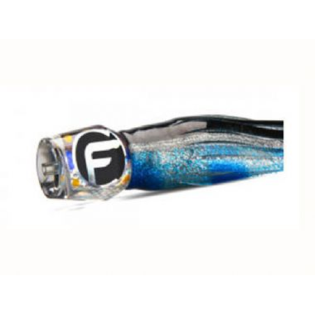 Fathom mo'head chugger medium