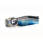 Fathom mo'head chugger medium