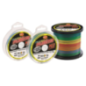 Wft plasma multic D.0.18mm 300m 22kg