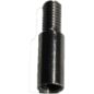 Adaptateur mâle:6x100 femelle:7x100