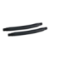 Sandow 16mm (paire) 19cm pour tube 75cm