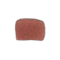 Colorant ciment brun clair 750g