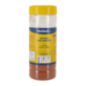 Colorant ciment orange ocre 500g