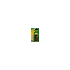 Colorant 25ml vert empire