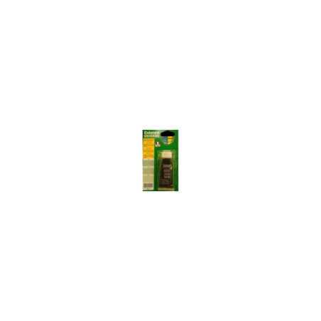 Colorant 25ml vert empire