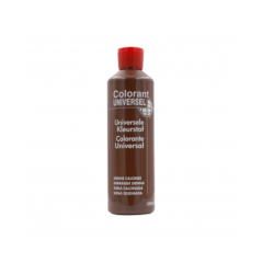 Colorant 75ml siene calcinée