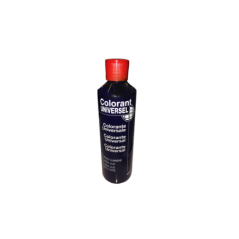 Colorant 250ml bleu lumière