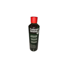 Colorant 250ml vert empire