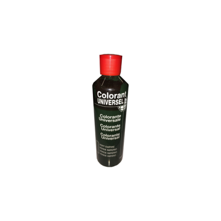 Colorant 250ml vert empire