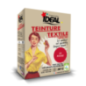 Teinture traditionnelle 350g rouge