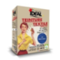 Teinture traditionnelle 350g bleu jean