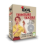 Teinture traditionnelle 350g gris