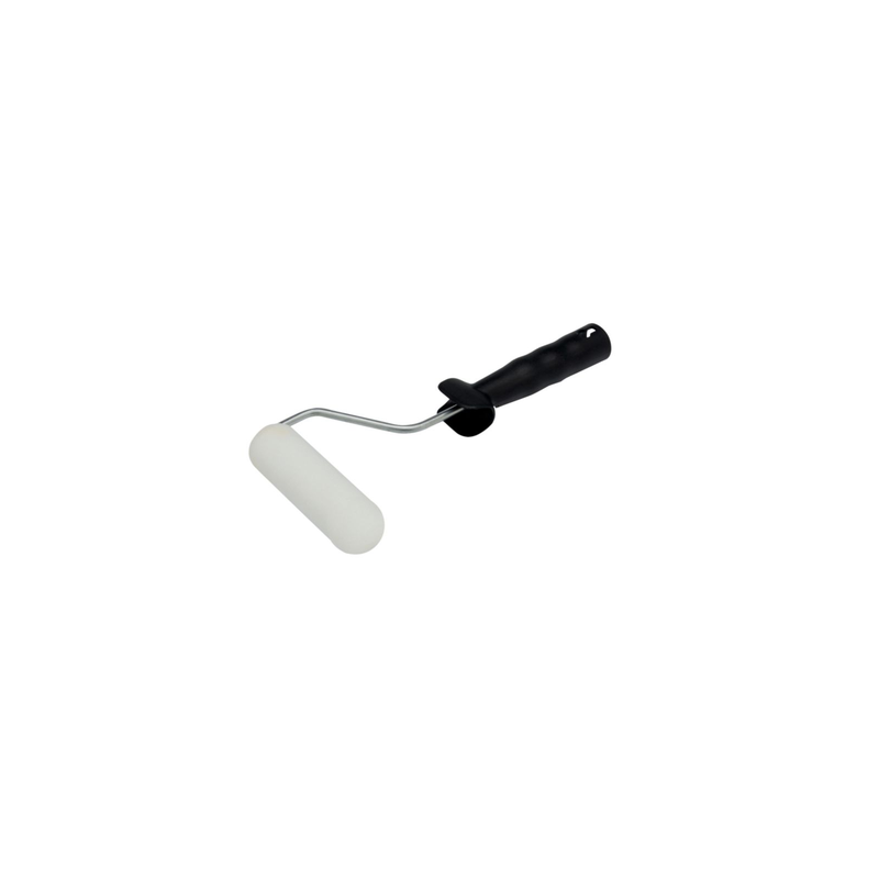 Manchon petite surface universel mousse 110mm D.15mm x2