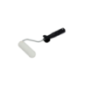 Manchon petite surface universel mousse 110mm D.15mm x2