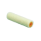 Manchon accès difficile laque fibre polyester finition brilliante 110m D.15mm x2