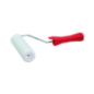 Manchon rénovation laque fibre polyester finition brilliante 180mm D.40mm