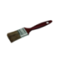 Pinceau plat lasure & vernis 20mm