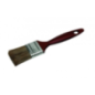 Pinceau plat lasure & vernis 40mm