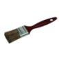 Pinceau plat lasure & vernis 65mm