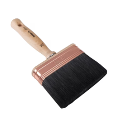Pinceau plat universel 120mm