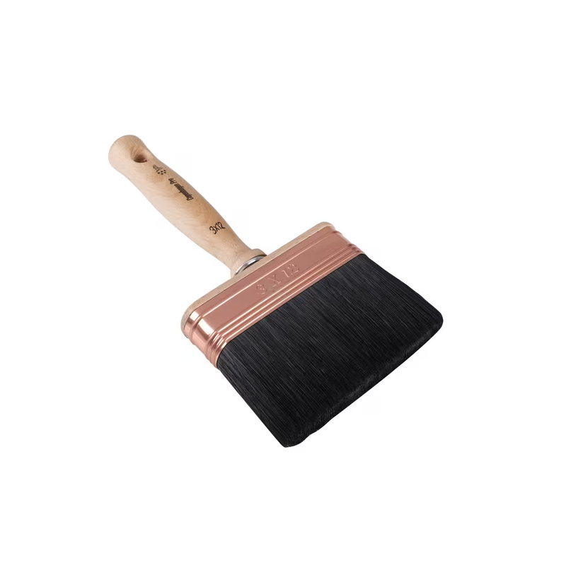 Pinceau plat universel 120mm