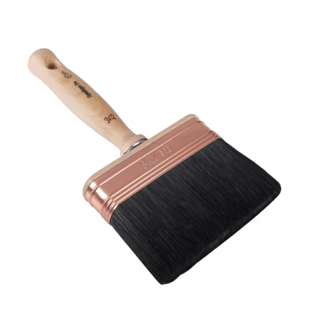 Pinceau plat universel 120mm