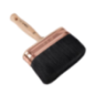Pinceau plat universel 150mm