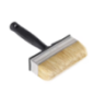 Pinceau plat universel 140mm