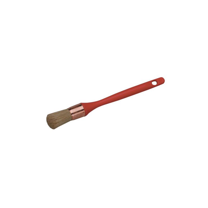 Pinceau pouce glycéro D.21mm 2 16081