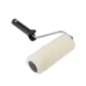 Rouleau pour mur / plafond 200mm D.8mm